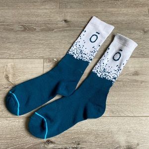 DōTERRA socks